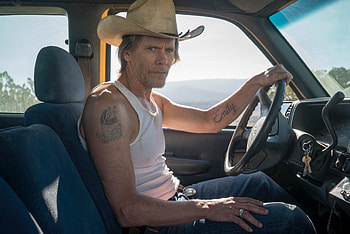 Kevin Bacon, Syfy, Tremors TV Series, Resetera HD wallpaper