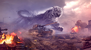 World Of Tanks Games , world-of-tanks, xbox-games, games, ps4-games, pc-games HD wallpaper