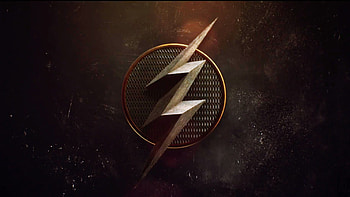Reverse Flash | | Pinterest | Flash , and HD wallpaper