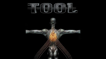 Tool Band HD wallpaper