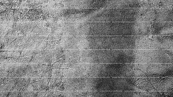 Paper Backgrounds | Gray Grunge Soft Leather Texture Background HD wallpaper