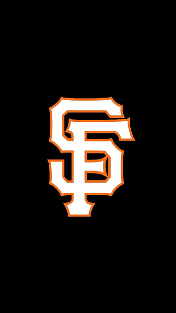 Yay Area Sports, SF Giants, World Baseball Classic, Local pride HD phone wallpaper
