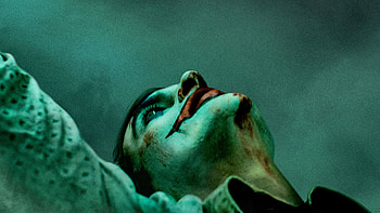 Joker Joaquin Phoenix 2019 , joker-movie, joker, 2019-movies, movies, joaquin-phoenix, poster HD wallpaper