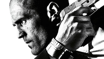 Transporter 3 (2022) movie HD wallpaper