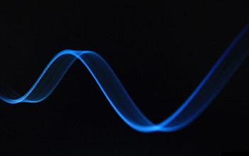 Abstract, Background, Shadow, Line, Wave HD wallpaper