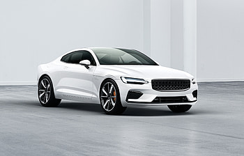 Polestar 1 2019 , polestar-1, cars, 2019-cars HD wallpaper