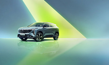 vehicle HD wallpaper