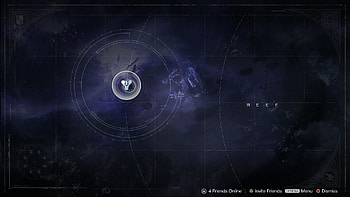 Get high quality destiny reddit HD wallpaper