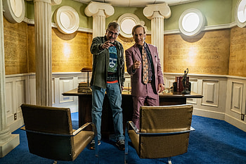 TV Show, Better Call Saul HD wallpaper