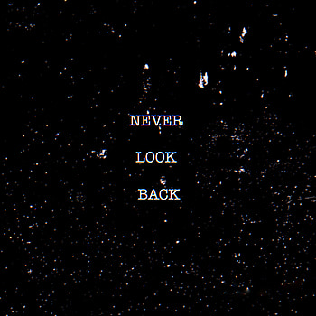 Words, Inscription, Motivation, Quote, Quotation, Inspiration HD phone wallpaper
