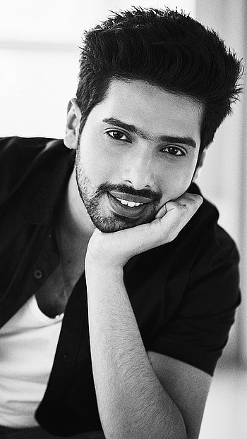 Arman Malik, Bollywood, SInger HD phone wallpaper