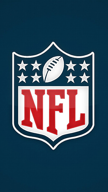 NFL sportsmanship, Legendary quarterbacks, Iconic football stadiums, Celebrating victories HD phone wallpaper