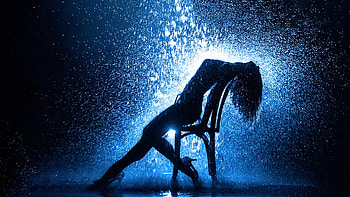 Flasance, flash, 1983, Dance, movie, entropy HD wallpaper