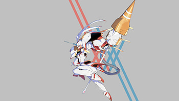 Minimal, armour suit, Strelitzia HD wallpaper