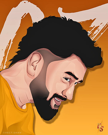 Dhoni // Mahi, atharva, cricket, India, Sports HD phone wallpaper