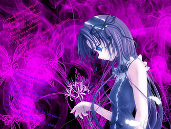 Sadness, h, df, f, dgvf, d HD wallpaper