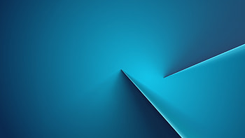Abstract Blue Line , abstract, artist, artwork, digital-art HD wallpaper