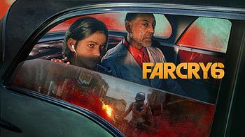 Far Cry 6 Villain Giancarlo Esposito 10k, far-cry-6, far-cry, games, pc-games, xbox-games, giancarlo-esposito, 2021-games HD wallpaper