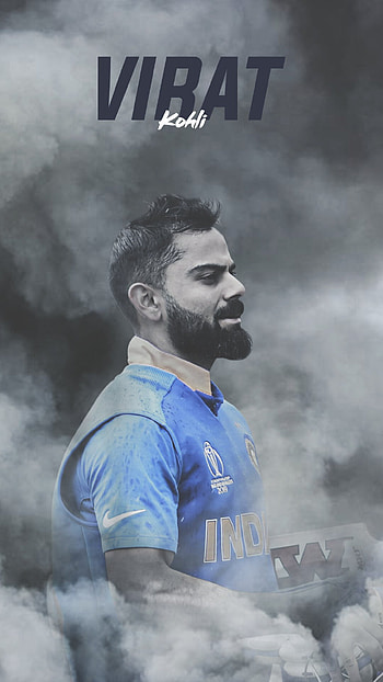 Virat Kohli, Top-quality , Elite collection, Must-have backgrounds HD phone wallpaper