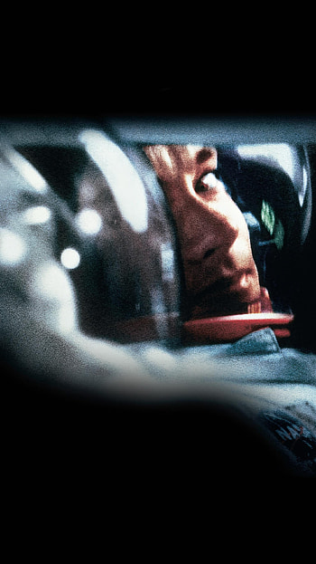 Apollo 13 (2022) movie HD phone wallpaper