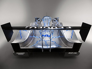 Peugeot 908 HY 2008, hy, peugeot, 2008, 908 HD wallpaper