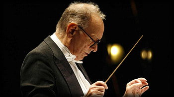 Ennio Morricone , , , Explore 27 ennio HD wallpaper