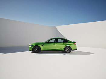 Stunning BMW M3, car, BMW, BMW M3 HD wallpaper