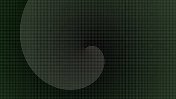 dark spiral, 1920x1020, circle, texture, , spiral, dark HD wallpaper