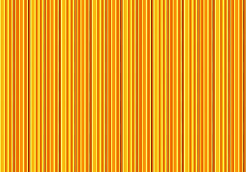 Texture, Lines, Textures, Stripes, Streaks HD wallpaper