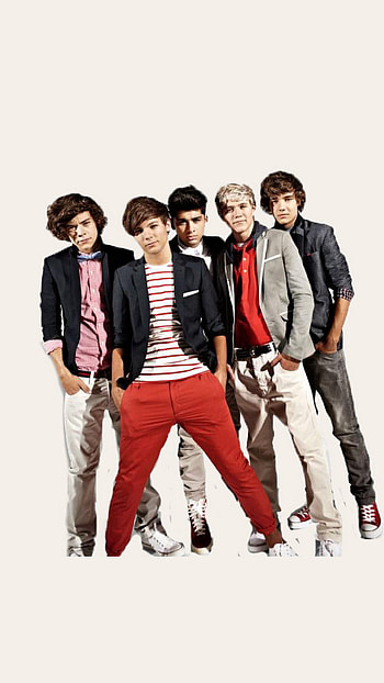 Click here to pixel One Direction Galaxy Note HD phone wallpaper