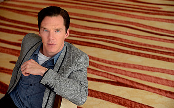 Benedict Cumberbatch, Movies, , Background HD wallpaper
