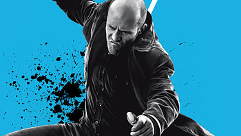 Wild Card (2022) movie HD wallpaper