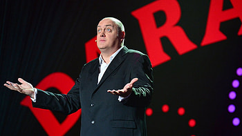 Dara O Briain, Crowd Tickler, Streaming, Reelgood HD wallpaper