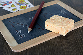 Miscellanea, Miscellaneous, Sponge, Game, Pencil, Board, Cards HD wallpaper