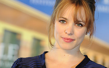 Rachel McAdams, Women empowerment, collection, Stunning beauty HD wallpaper