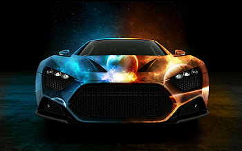 Cool Find best latest Cool for your PC background & mobile HD wallpaper