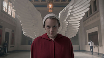 Elisabeth Moss, Thriller, Run Rabbit Run, GamesRadar HD wallpaper