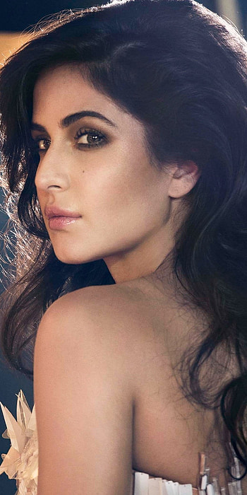 Katrina Kaif, Celebs, Celebrity Katrina Kaif HD phone wallpaper