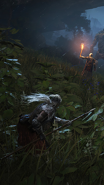 Elden Ring, eldenring HD phone wallpaper