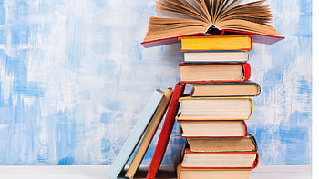 Must-read books, Boost cro skills, Professional development, Career growth HD wallpaper