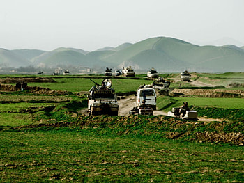 Afghanistan Fariyab, transportation, afghanistan, roads, cars HD wallpaper