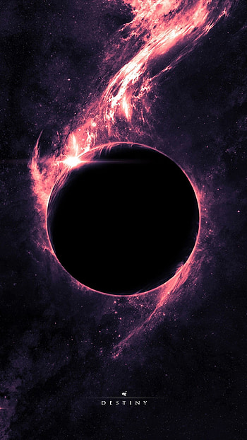 Space Mobile Img 2 HD phone wallpaper