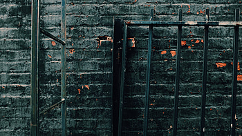 Texture, Textures, Paint, Wall, Fence, Shabby HD wallpaper