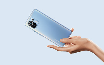 Xiaomi , and mobile HD wallpaper
