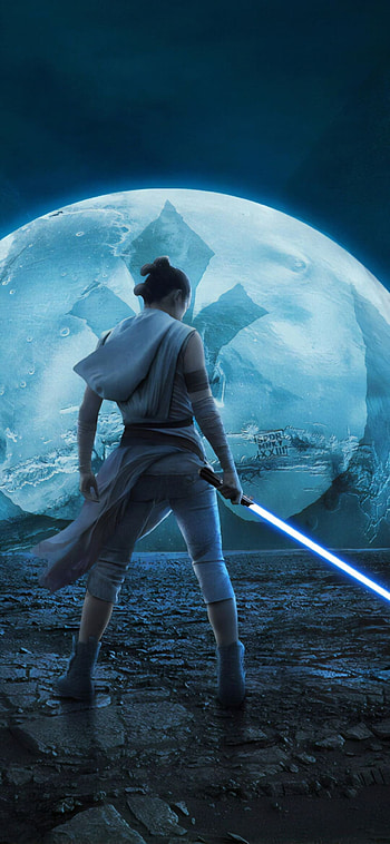 Star Wars movies, Top , Intergalactic saga, now HD phone wallpaper