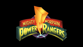 Mighty Morphin Power Rangers The Original and The Best TV Theme HD wallpaper