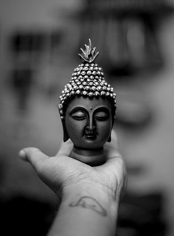 Gautam Buddha Unique Gautam Buddha, The Best Lord Buddha HD phone wallpaper