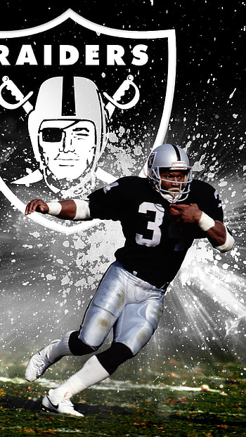 I made a Bo Jackson , hope you all enjoy it! HD phone wallpaper