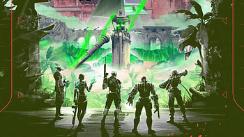Valorant Breeze, valorant, pc-games, games, 2023-games HD wallpaper