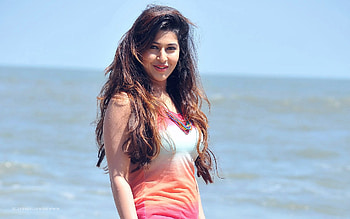 Sonarika Jadoogadu, sonarika-jadoogadu, indian-celebrities, girls HD wallpaper